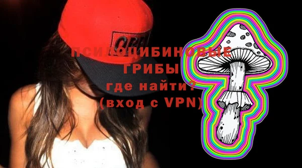 соль ск Балабаново